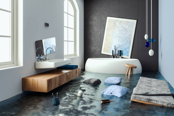 Best Commercial water damage restoration  in Triana, AL